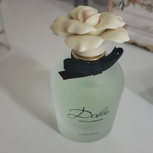 original dolce and gabbana